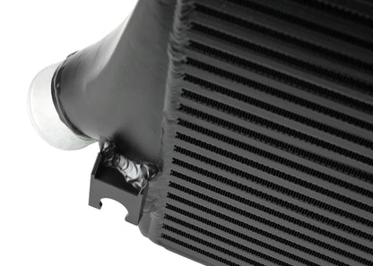 Mitsubishi Lancer Evo VII, VIII & IX 4G63 2001-2007 | Performance Intercooler