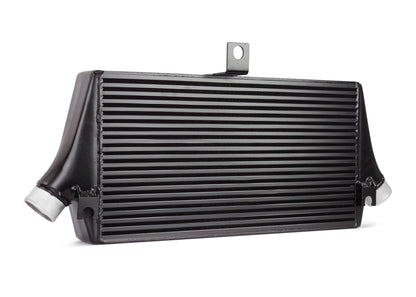 Mitsubishi Lancer Evo VII, VIII & IX 4G63 2001-2007 | Performance Intercooler