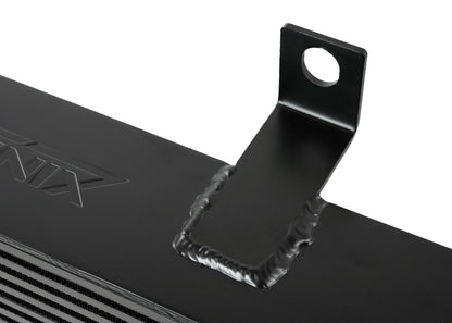 Mitsubishi Lancer Evo VII, VIII & IX 4G63 2001-2007 | Performance Intercooler