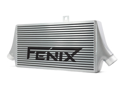 Mitsubishi Lancer Evo VII, VIII & IX 4G63 2001-2007 | Performance Intercooler