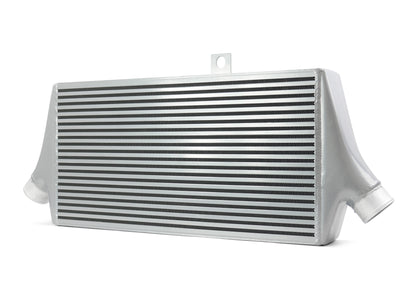 Mitsubishi Lancer Evo VII, VIII & IX 4G63 2001-2007 | Performance Intercooler