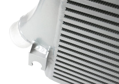 Mitsubishi Lancer Evo VII, VIII & IX 4G63 2001-2007 | Performance Intercooler