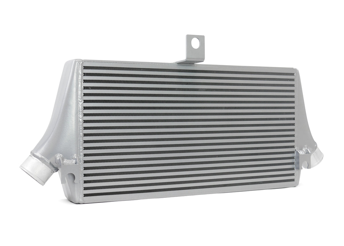 Mitsubishi Lancer Evo VII, VIII & IX 4G63 2001-2007 | Performance Intercooler