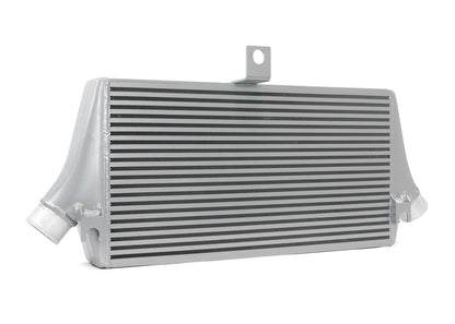 Mitsubishi Lancer Evo VII, VIII & IX 4G63 2001-2007 | Performance Intercooler