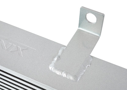 Mitsubishi Lancer Evo VII, VIII & IX 4G63 2001-2007 | Performance Intercooler