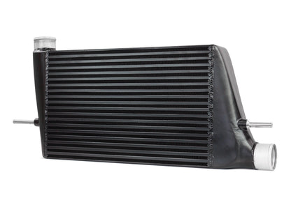 Mitsubishi Lancer Evo X 4B11T 2007-2016  | Performance Intercooler