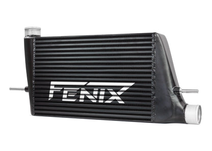 Mitsubishi Lancer Evo X 4B11T 2007-2016  | Performance Intercooler