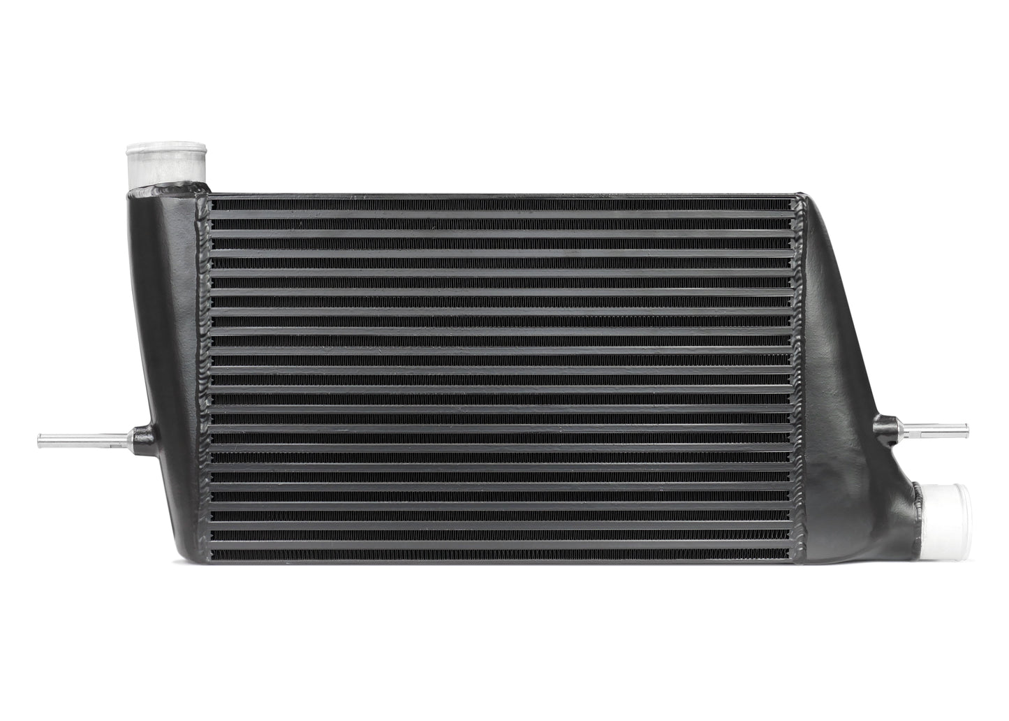Mitsubishi Lancer Evo X 4B11T 2007-2016  | Performance Intercooler
