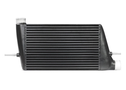 Mitsubishi Lancer Evo X 4B11T 2007-2016  | Performance Intercooler