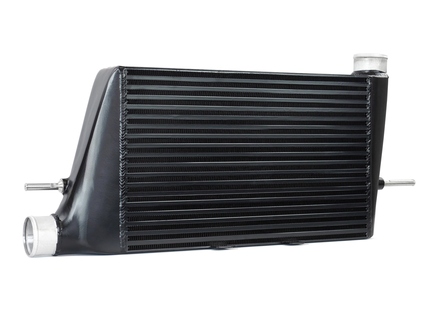 Mitsubishi Lancer Evo X 4B11T 2007-2016  | Performance Intercooler
