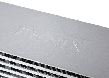 Mitsubishi Lancer Evo X 4B11T 2007-2016  | Performance Intercooler