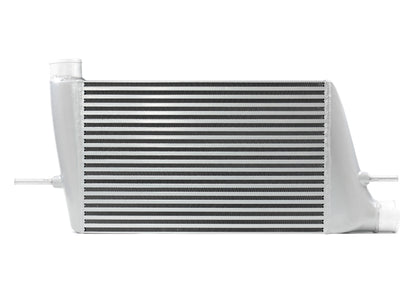 Mitsubishi Lancer Evo X 4B11T 2007-2016  | Performance Intercooler