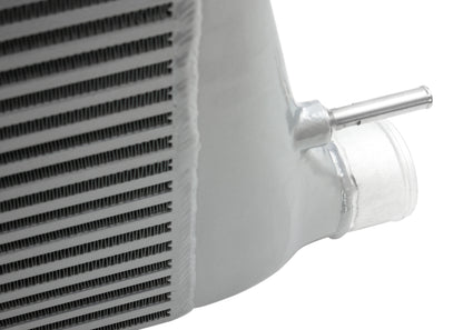 Mitsubishi Lancer Evo X 4B11T 2007-2016  | Performance Intercooler