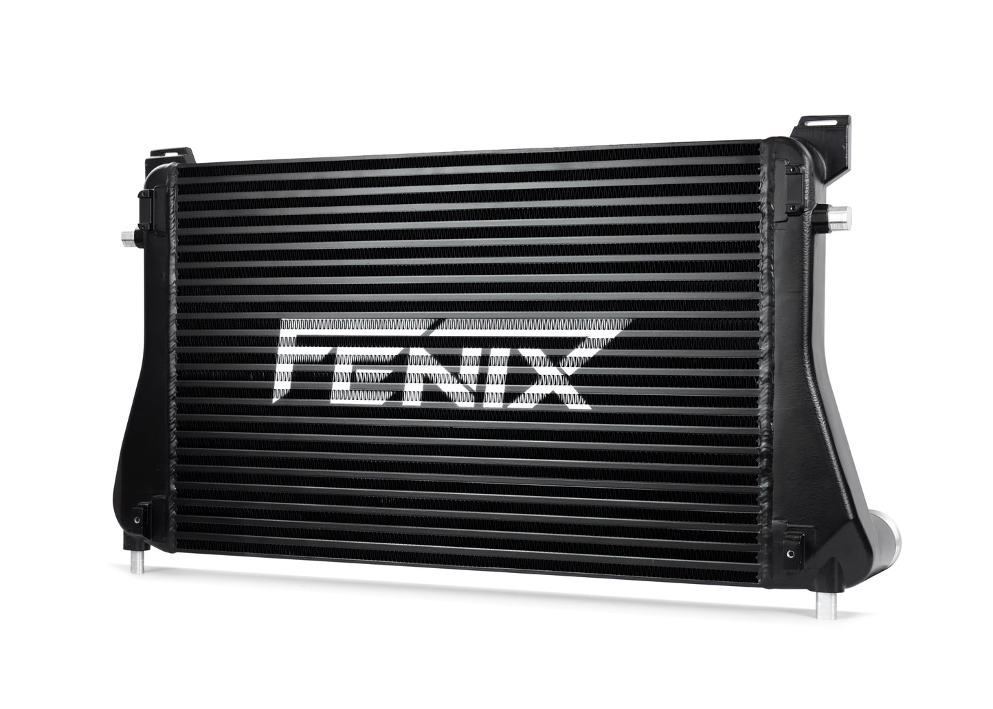 Seat Leon Cupra 5F 2.0 2014-  | Performance Intercooler Kit