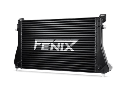 Seat Leon Cupra 5F 2.0 2014-  | Performance Intercooler Kit