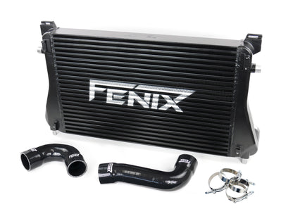 Seat Leon Cupra 5F 2.0 2014-  | Performance Intercooler Kit