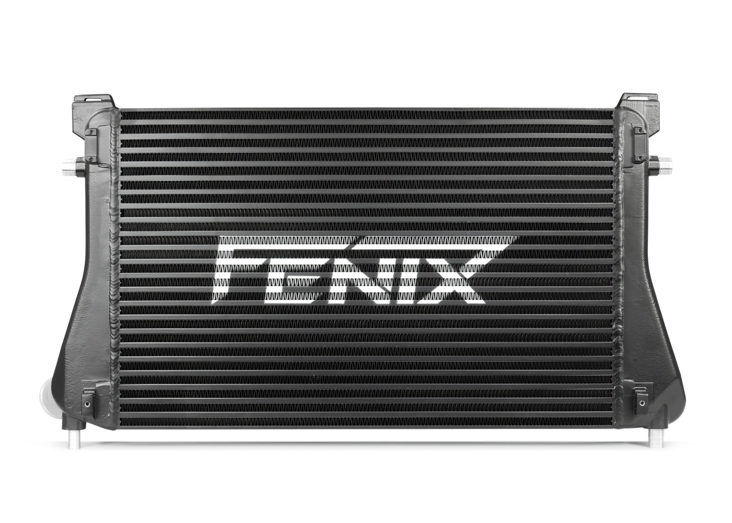 Seat Leon Cupra 5F 2.0 2014-  | Performance Intercooler Kit