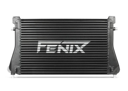 Seat Leon Cupra 5F 2.0 2014-  | Performance Intercooler Kit