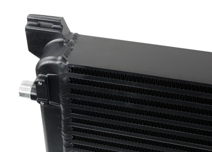 Seat Leon Cupra 5F 2.0 2014-  | Performance Intercooler Kit