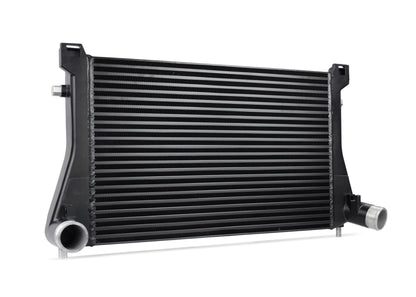 Seat Leon Cupra 5F 2.0 2014-  | Performance Intercooler Kit