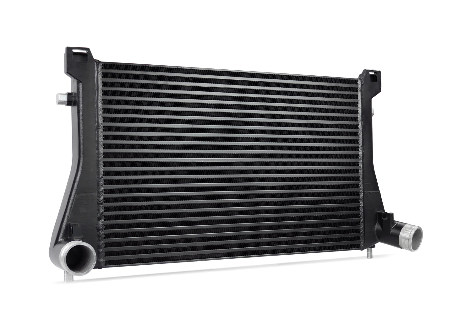 Skoda Octavia 5E 1.8 & RS 2.0 2013-  | Performance Intercooler Kit