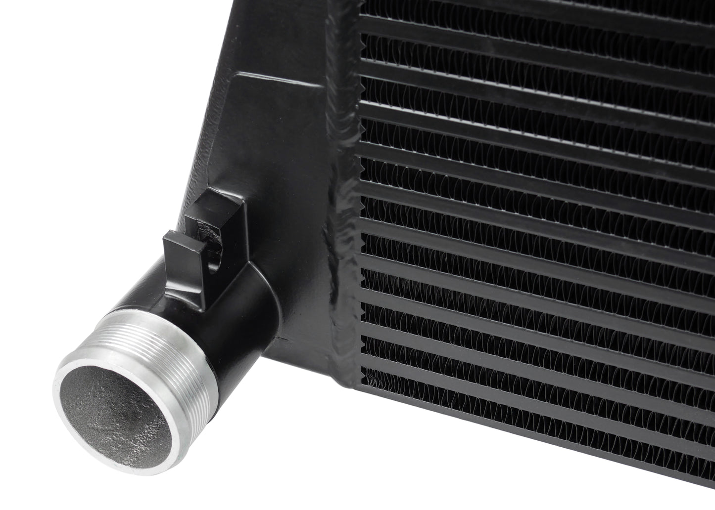 Volkswagen Golf R / GTI 2.0 2015-2019  | Performance Intercooler Kit