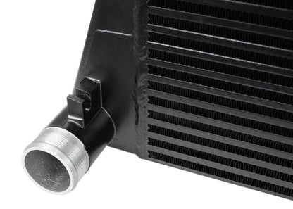 Audi A3 8V 1.8 TFSI & TT / TTS 8S 2.0 TFSI 2012-  | Performance Intercooler Kit