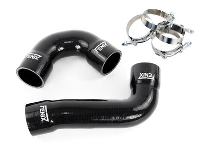 Volkswagen Golf R / GTI 2.0 2015-2019  | Performance Intercooler Kit