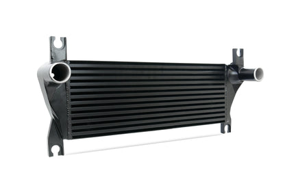 Ford Ranger & Ranger Raptor PX 2.0L Diesel | Performance Intercooler Kit