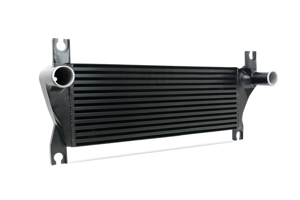 Ford Ranger PX & Mazda BT-50 Intercooler Kit | Fenix Radiators
