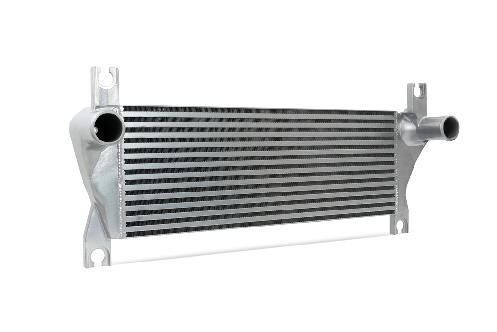 Ford Ranger PX & Mazda BT-50 Intercooler Kit | Fenix Radiators