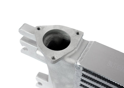 Nissan Patrol GU Y61 ZD30 1997-2016  | Performance Intercooler