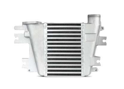 Nissan Patrol GU Y61 ZD30 1997-2016  | Performance Intercooler