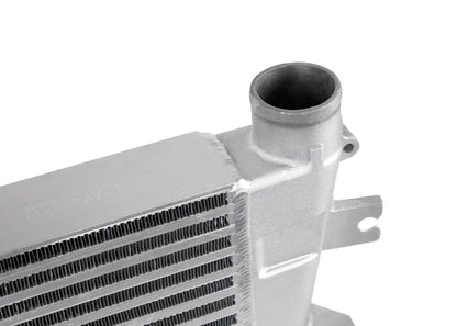 Nissan Patrol GU Y61 ZD30 1997-2016  | Performance Intercooler
