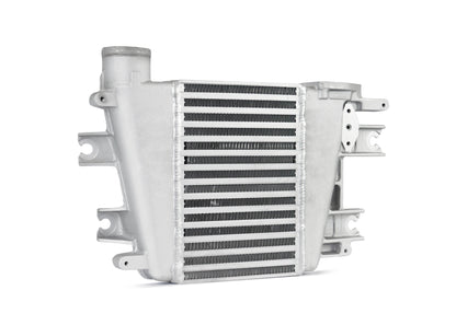 Nissan Patrol GU Y61 ZD30 1997-2016  | Performance Intercooler