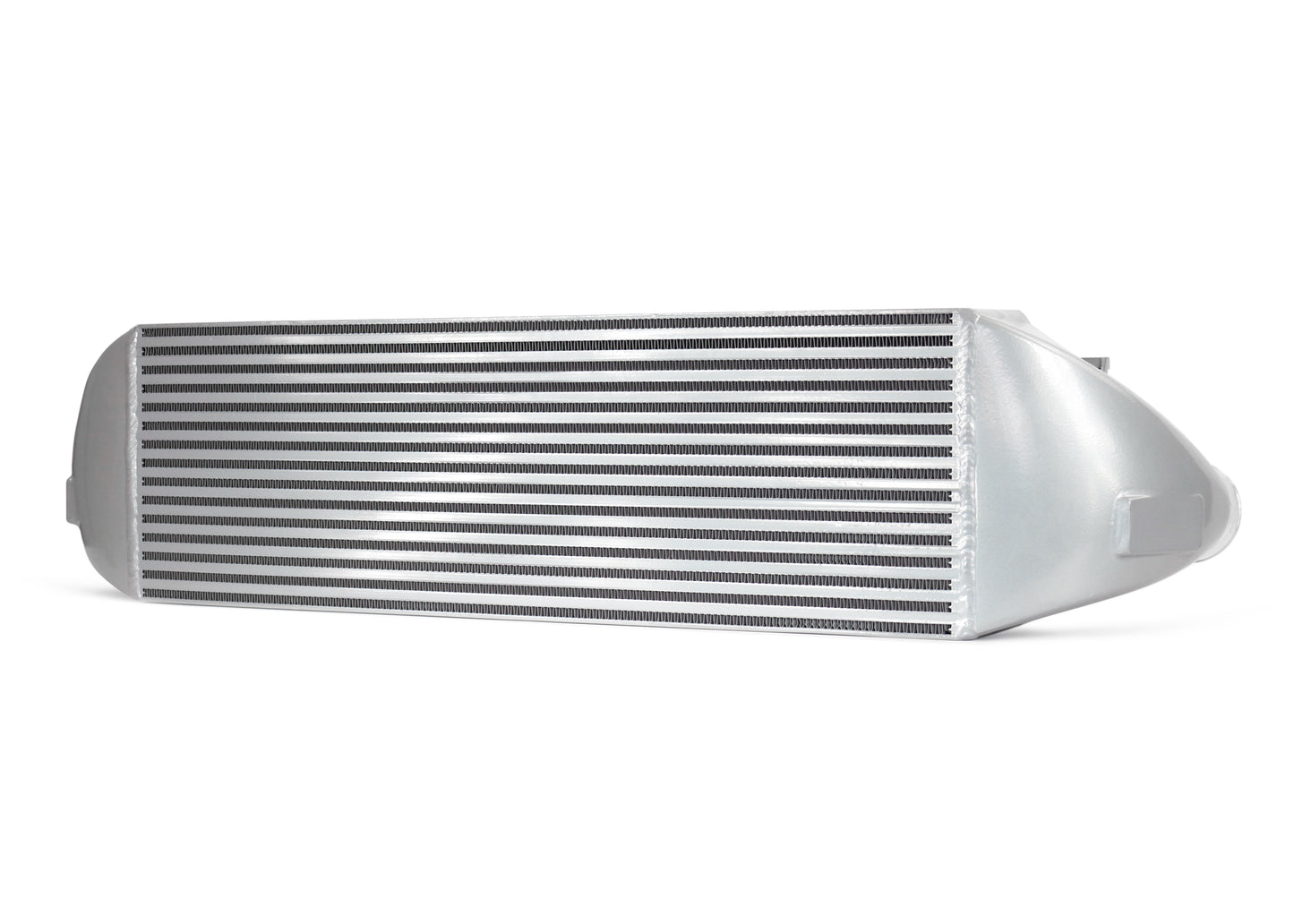 Ford Focus ST 2.0L EcoBoost 2012-2018 | Performance Intercooler