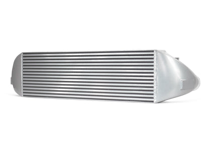 Ford Focus ST 2.0L EcoBoost 2012-2018 | Performance Intercooler