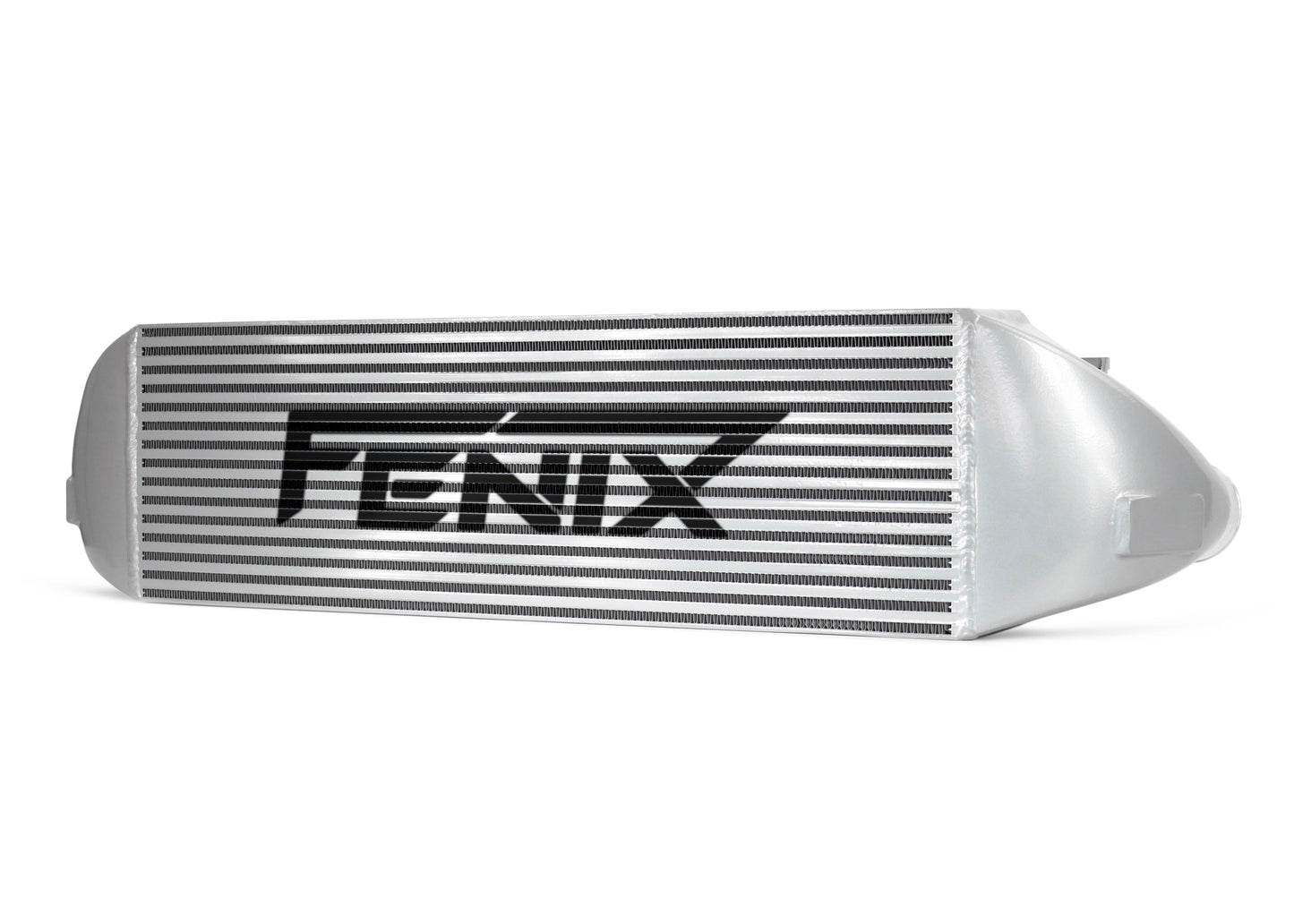 Ford Focus ST 2.0L EcoBoost 2012-2018 | Performance Intercooler