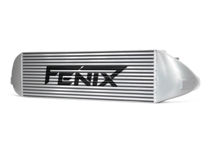Ford Focus ST 2.0L EcoBoost 2012-2018 | Performance Intercooler