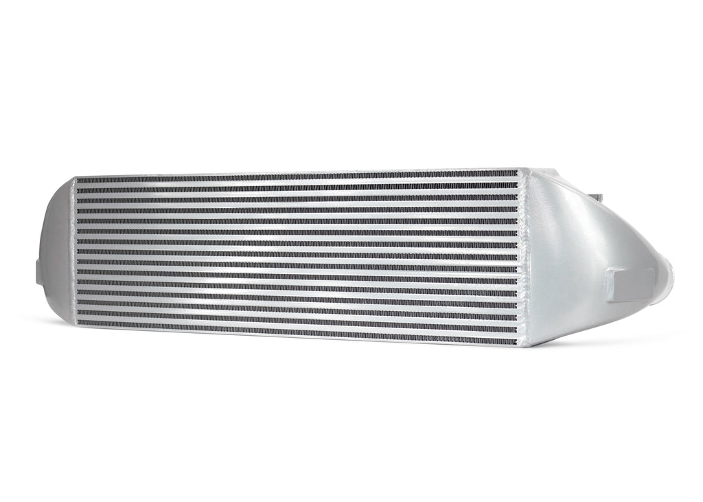 Ford Focus ST 2.0L EcoBoost Performance Intercooler | Fenix Radiators