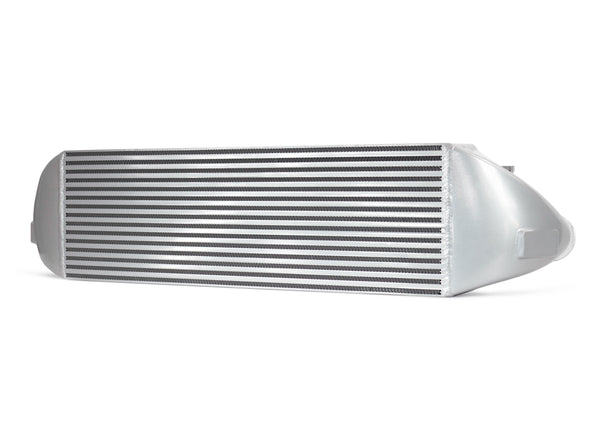 Ford Focus ST 2.0L EcoBoost Performance Intercooler | Fenix Radiators