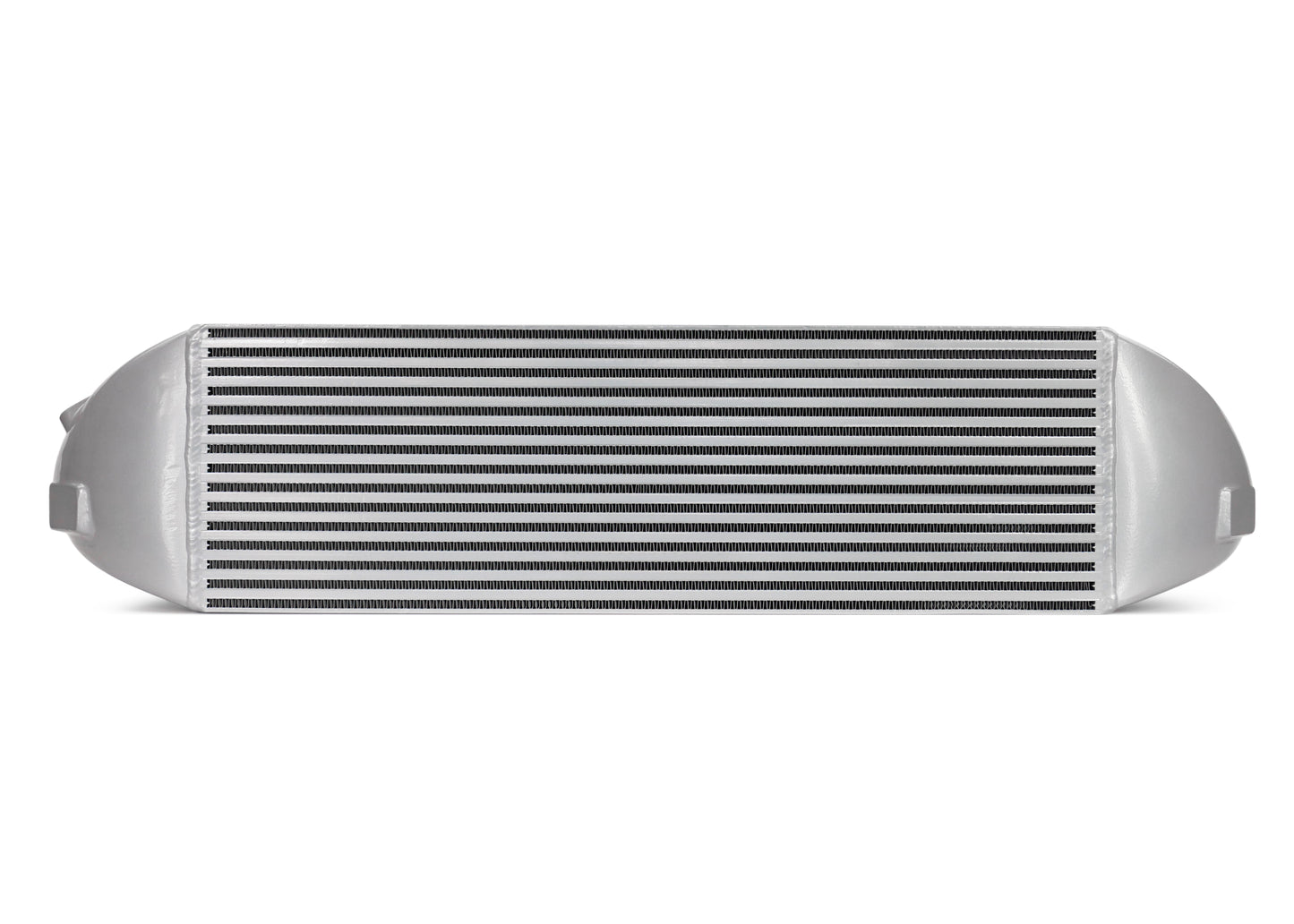 Ford Focus ST 2.0L EcoBoost 2012-2018 | Performance Intercooler