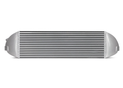 Ford Focus ST 2.0L EcoBoost 2012-2018 | Performance Intercooler