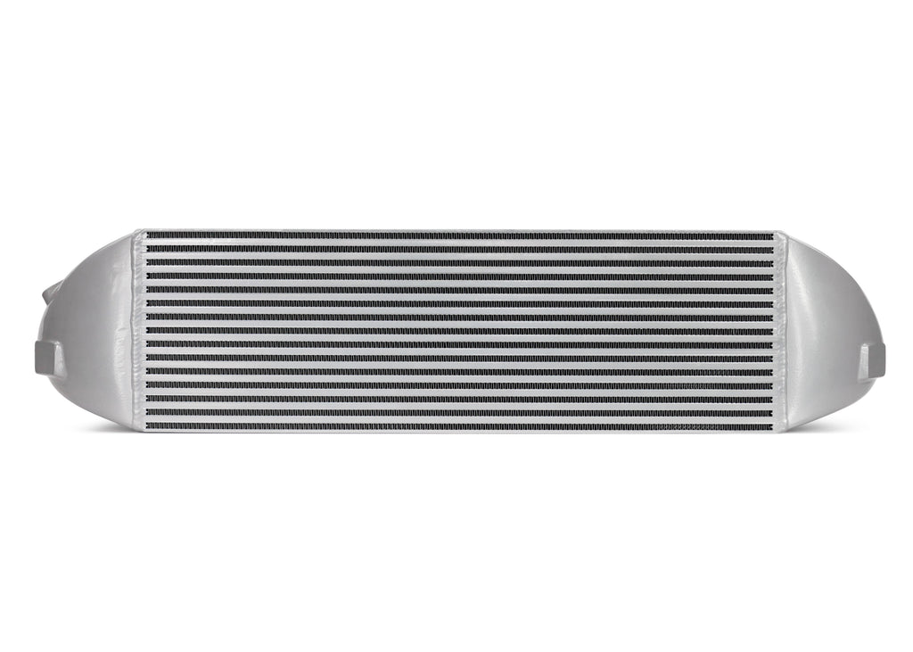 Ford Focus ST 2.0L EcoBoost Performance Intercooler | Fenix Radiators
