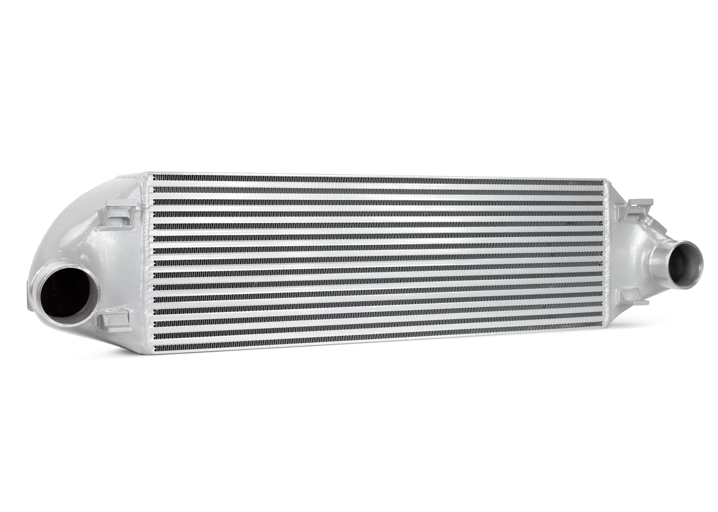 Ford Focus ST 2.0L EcoBoost 2012-2018 | Performance Intercooler