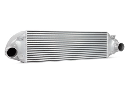 Ford Focus ST 2.0L EcoBoost 2012-2018 | Performance Intercooler