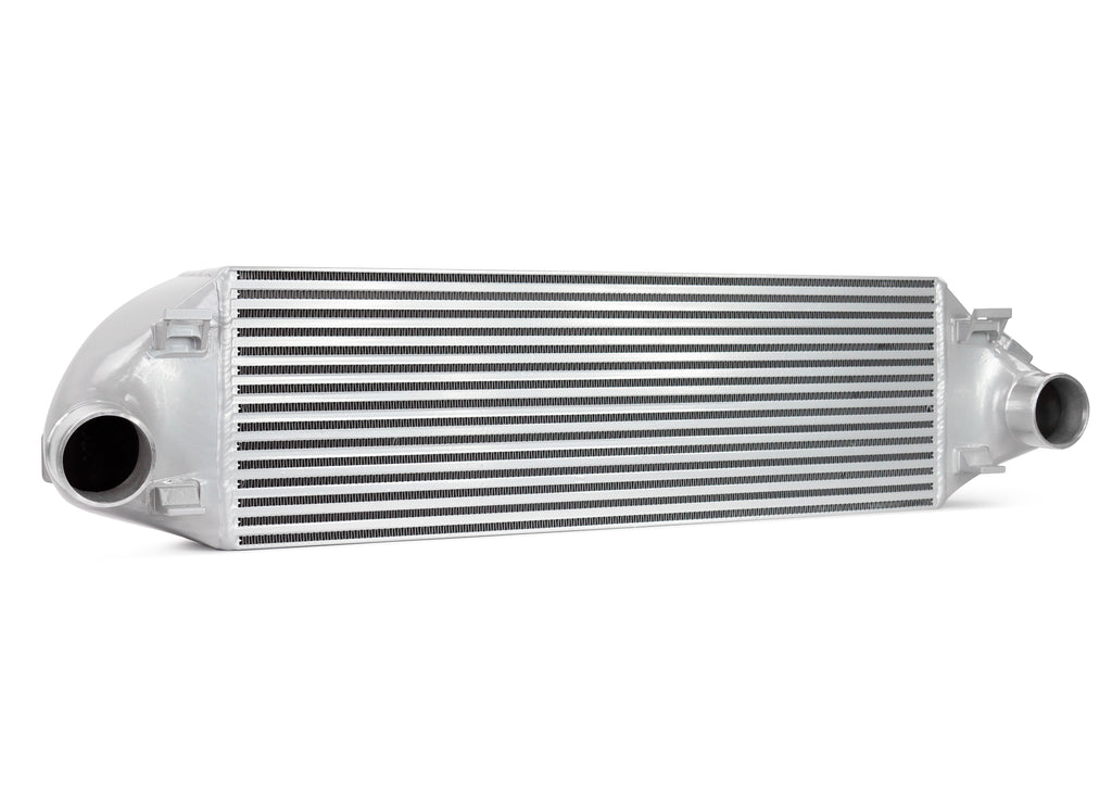 Ford Focus ST 2.0L EcoBoost Performance Intercooler | Fenix Radiators