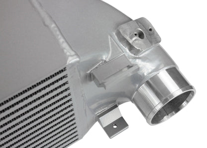 Ford Focus ST 2.0L EcoBoost 2012-2018 | Performance Intercooler