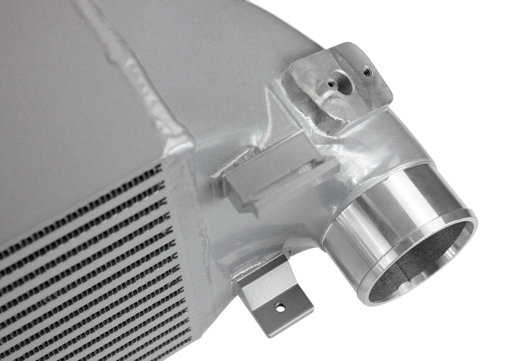 Ford Focus ST 2.0L EcoBoost Performance Intercooler | Fenix Radiators