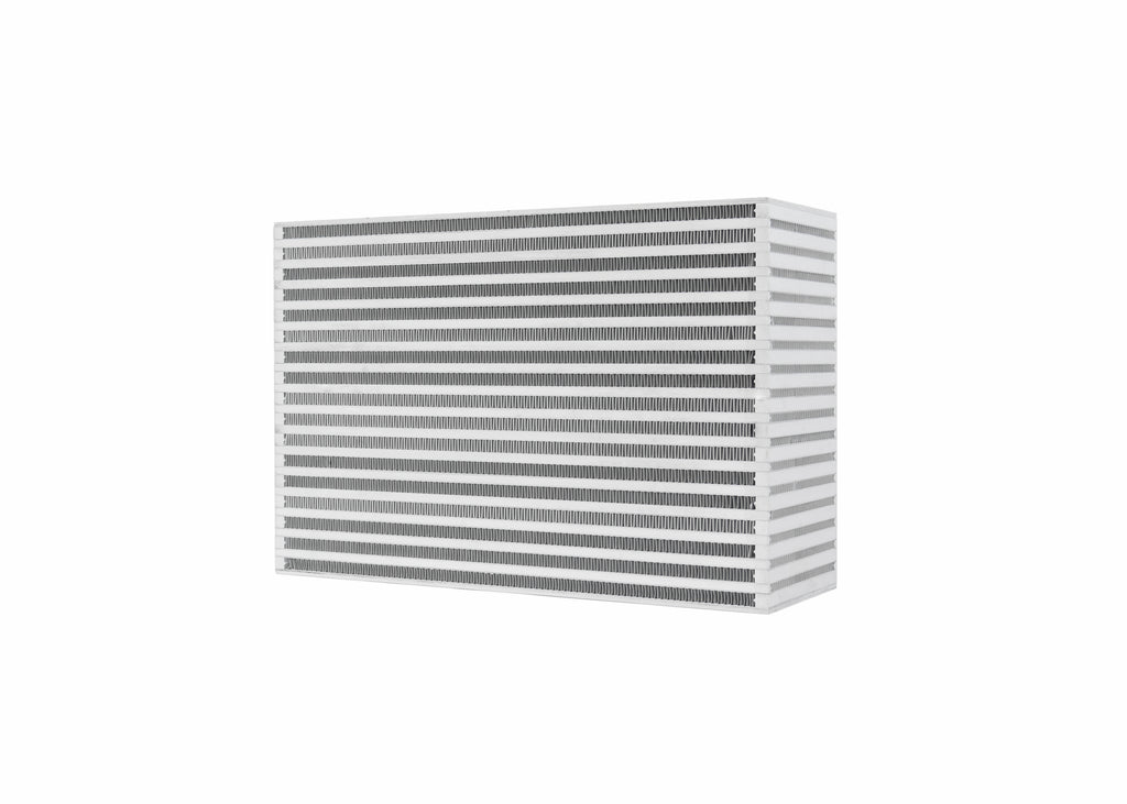 Blank Performance Intercooler Core | Fenix Radiators